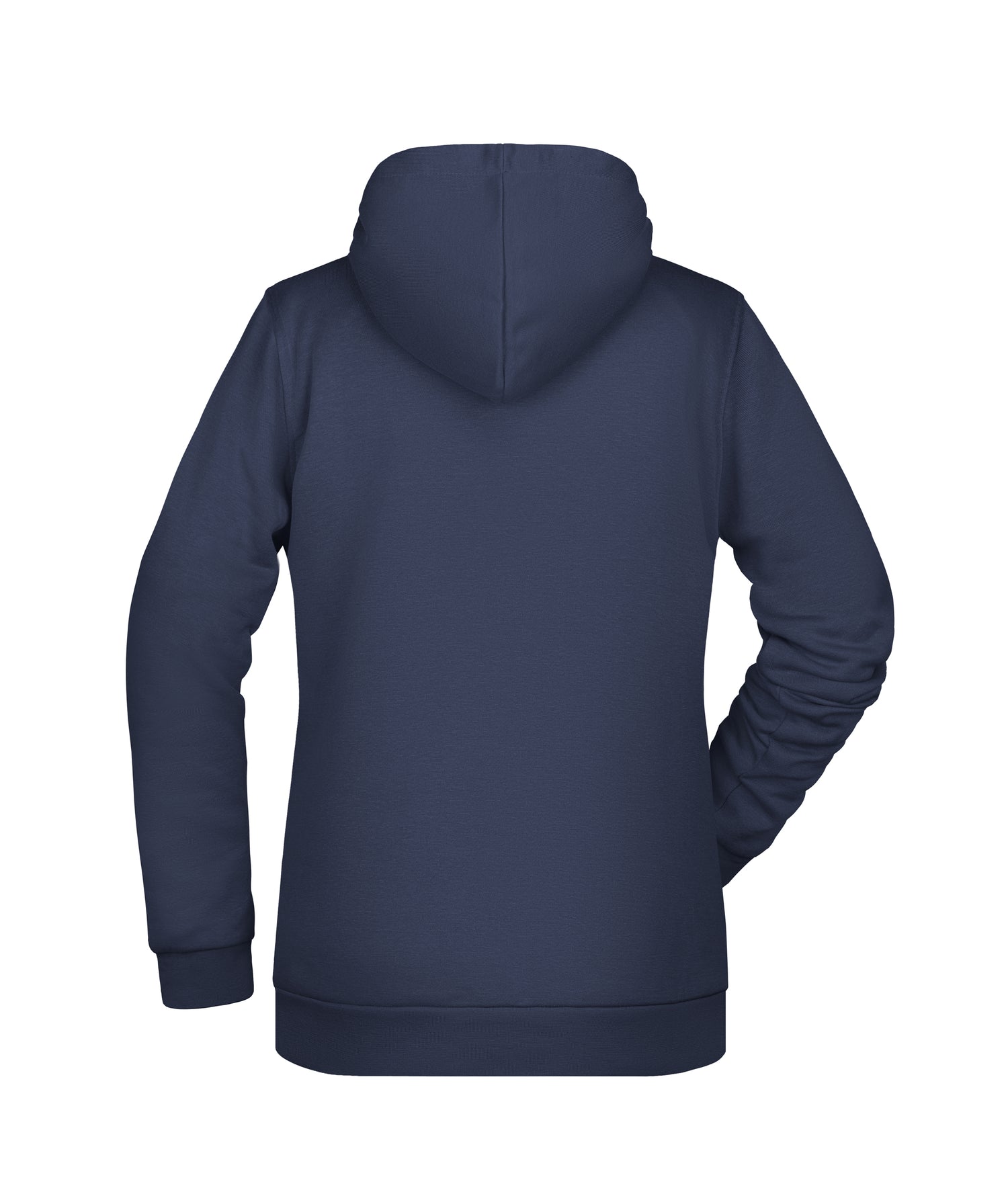 Dames Hoodie