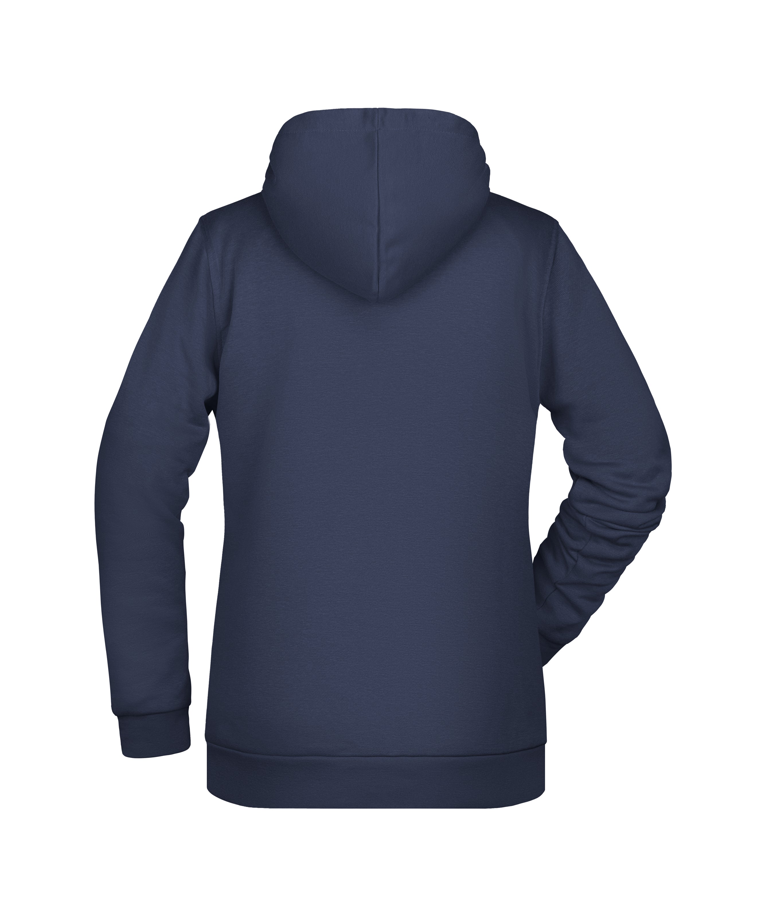 Damen Kapuzenpullover