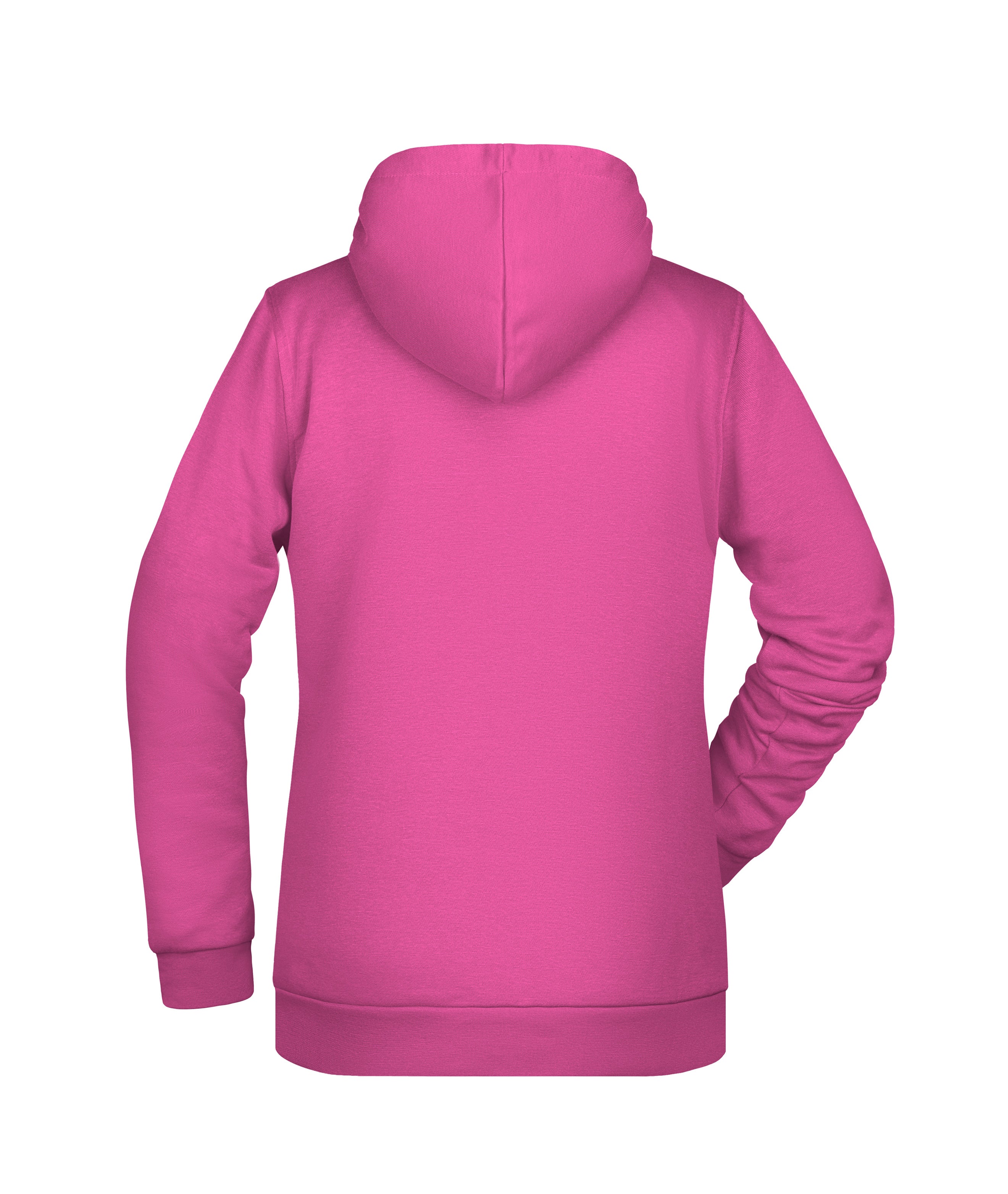 Dames Hoodie