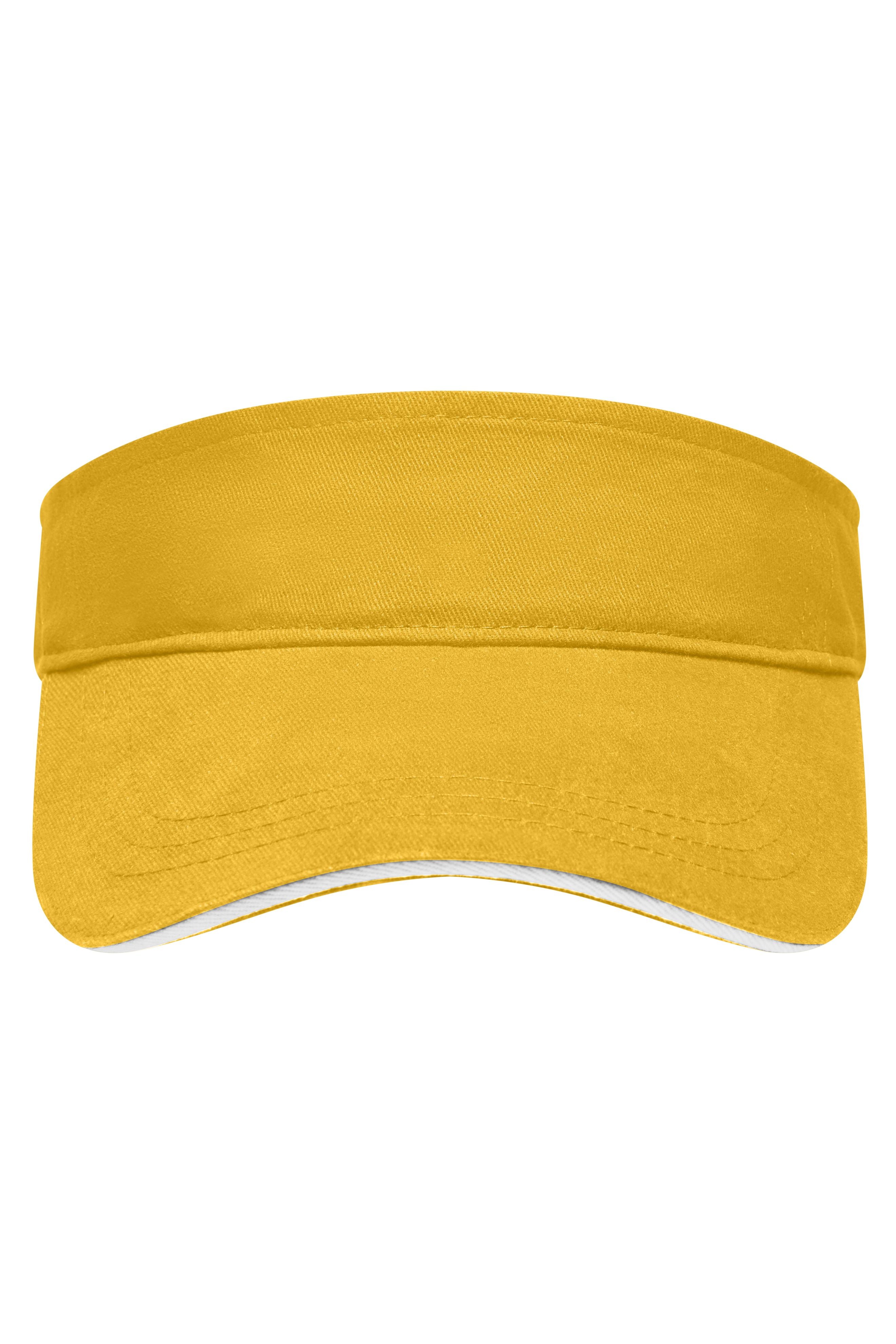 Sunvisor