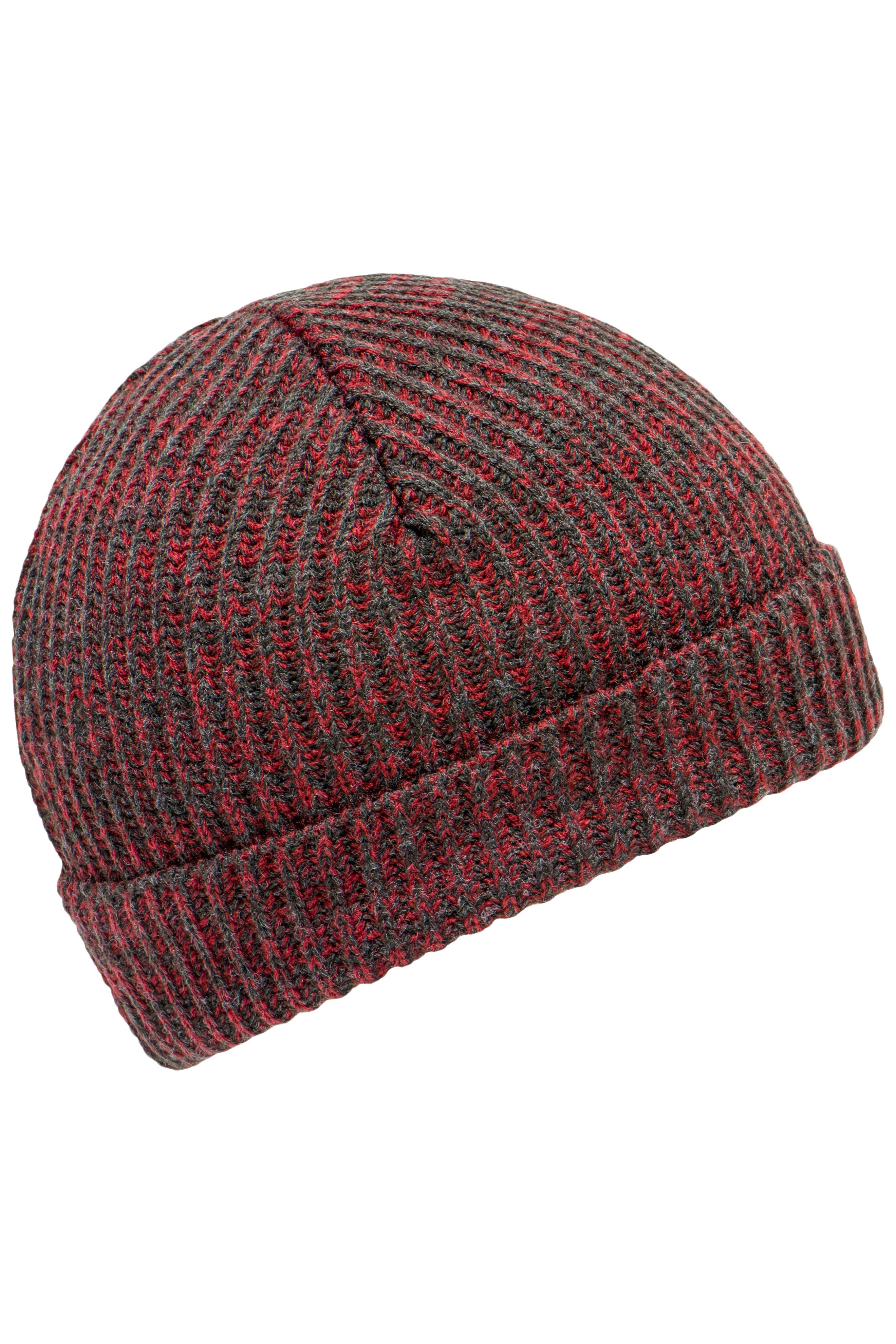 Urban Beanie