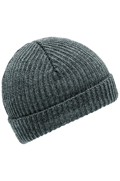 Urban Beanie